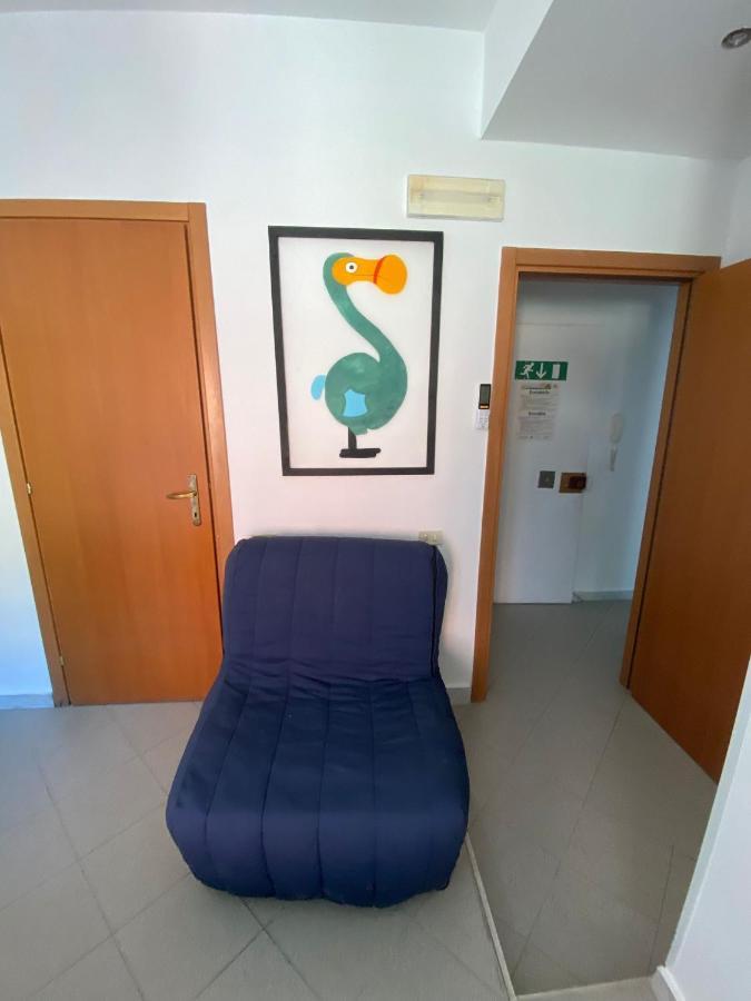 Raggi Di Sole Hotel Monterosso al Mare Exterior photo